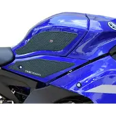 OneDesign Yamaha Hdr325 Luistonestotyynyt Yleisille Polttoainesäiliöille