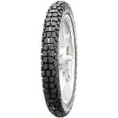 CST Cm706 48p Tt Etupyörän Polku