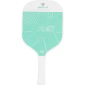 Osaka Kazoku Pickleball-maila