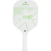 Osaka Kazoku Pickleball-maila