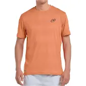 Bullpadel Mofero Lyhythihainen T-paita