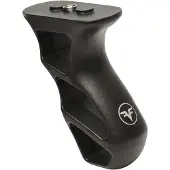 Firefield Rival Keymod Fore Kahva