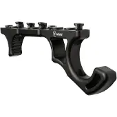Firefield Rival Xl Keymod Fore Kahva