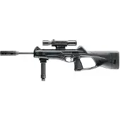 Beretta Cx4 Storm Co2 Kit Airsoft-hyökkäyskivääri