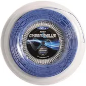 Topspin Cyber 110m Tenniskelan Kieli