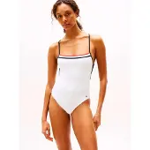 Tommy Hilfiger Uw0uw05849 Uimapuku