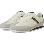 Jack & Jones Vincy Pu Lenkkarit