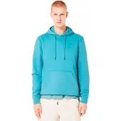 Oakley Apparel Relax Pullover 2.0 Huppari