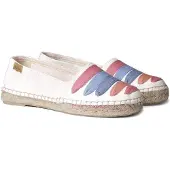 Toni pons Rose-cm Espadrillot