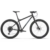 Bombtrack Beyond+ Adv 29´´ Gx Eagle 2025 Maastopyörä