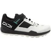 Sidi Indomita Mtb-kengät