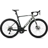 Bh Rs1 5.0 Ultegra Di2 Power 2026 Rennrad