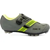 Sidi Aertis Mtb-kengät
