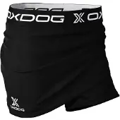 Oxdog Tiebreak Hame