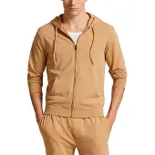Ralph Lauren 714962527 Huppari
