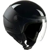 Tucano Urbano El´pop Avoin Kypärä