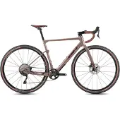 Bh Gravelx Evo 3.0 At Grx 2026 Gravelpyörä