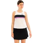 Babolat Hihaton T-paita