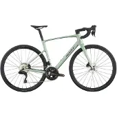 Scott Bikes Addict 40 105 Di2 R7150 2026 Maantiepyörä