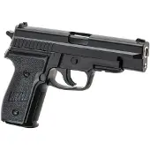 Almo nature P229 Spring Airsoft-pistooli