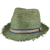 Barts Trilby Hattu