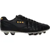 Pantofola D Oro Del Duca Fg Jalkapallokengät