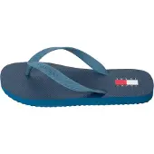 Tommy Hilfiger Beach Varvastossut