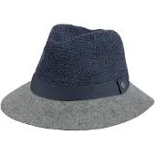 Barts Angie Old Hattu