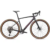 Specialized Diverge Sport 2026 Gravelbike