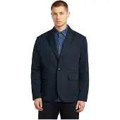 G-Star Chore Casual Bleiseri