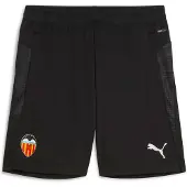 Puma Valencia Cf 25/26 Koulutus Shortsit