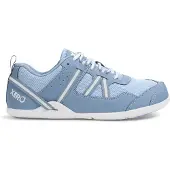Xero Shoes Prio Juoksukengät