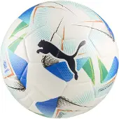 Puma Cumbre Conmebol Libertadores Fifa Quality Jalkapallo