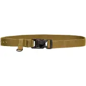 Oakley Apparel Latitude Web Vyö