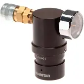 Polarstar Micro Reg Gen 2 Sääntelijä
