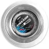 Topspin Cyber Flash 110m Tenniskelan Kieli