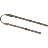 Clawgear Qa Two Point Padded Loop Slingi