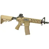 G&G Cm16 Raider Airsoft-hyökkäyskivääri