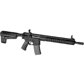 Krytac War Sport Gpr-cc S-aeg Airsoft-hyökkäyskivääri