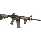 Specna Arms Sa-e03 Edge Airsoft-hyökkäyskivääri