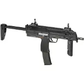 Heckler & koch H&k Mp7 A1 Airsoft-konepistooli