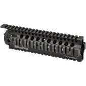 Madbull Daniel Defense Omega 9´´ Raide