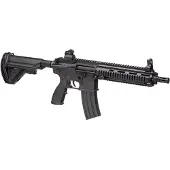 E&c Ec-102 Qr 1.0 Egv S-aeg Airsoft-hyökkäyskivääri