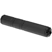 G&G Goms Mk3 Ccw äänenvaimennin