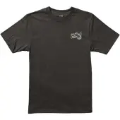 Salty Crew Big Bill Lyhythihainen T-paita