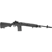 CYMA Cm032 M14 Dmr Airsoft-hyökkäyskivääri