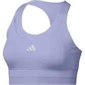 Adidas Run Pocket Keskivahva Urheiluliivit
