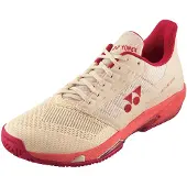 Yonex Pc Ad Accel Kengät Kaikille Pinnoille