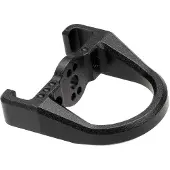 Tti Airsoft Selector Switch Aap01 Latausrengas