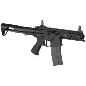 G&G Arp 556 Airsoft-hyökkäyskivääri